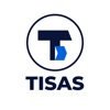 Tisas App