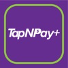 TapNPay+