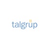 Talgrup