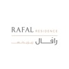 Rafal Residence