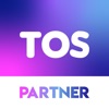 TOS Partner