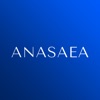 ANASAEA