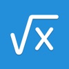 xFormula - Equation Editor