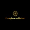 Fron Pizza And Kebab