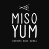 Miso Yum