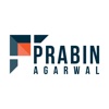 Prabin Agarwal