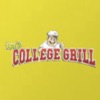 College Grill