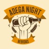 Adega Night Bebidas