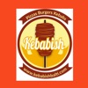 Kebabish Balti