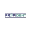 Profident