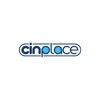 CINPLACE