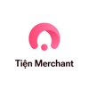 Tiện Merchant