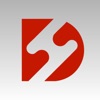 Deutsche Hydrapro