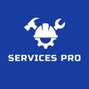 Services Pro