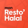 Mon Resto' Halal