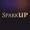 SparkUp: Find Local Friends