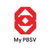 My PBSV