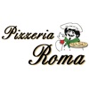 Pizzeria Roma Heddernheim