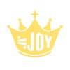 ≒JOY OFFICIAL APP