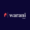 Warani Food