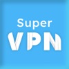 VPN for iPhone:Super VPN Proxy