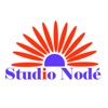 Studio Nodé