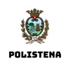 Polistena