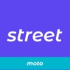 street moto