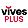 Vives Plus