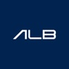 ALB