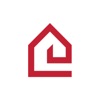 Capital Letters Letting Agent