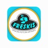 Freskis