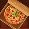 Pizza Maker-Chef Cooking Games