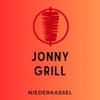 Jonny Grill Niederkassel