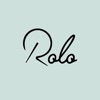 Rolo