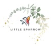 littlesparrowhk