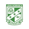 John McBrides GFC Chicago