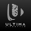 ULTIMA Fit