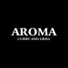 Aroma Curry And Grill