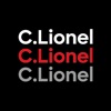 C.Lionel