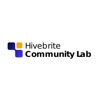 Community Lab