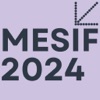 MESIF 2024