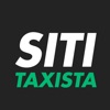 Siti Taxista