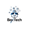 boxtech