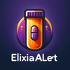 Elixir Alerts