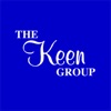 Keen Group Minicab TAXI