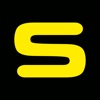 Sofia.vn