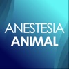 Anestesia Animal