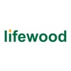 Lifewood