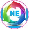 iNumbers Exporter- for Numbers